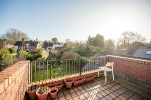 Photo 6- click for photo gallery